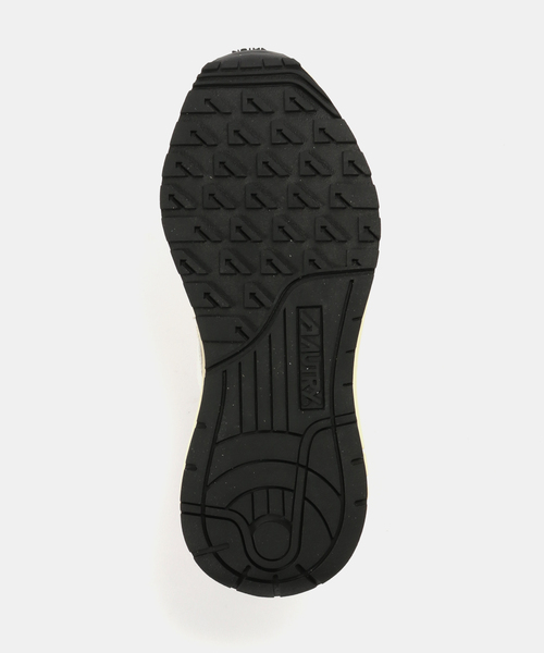 AUTRY（オートリー）の「【AUTRY / オートリー】 REELWIND LOW WOM NC36（スニーカー・レディース・ホワイト・39/38/37/36）」の8枚目の写真