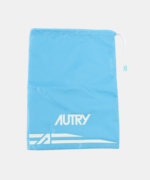 AUTRY（オートリー）の「【AUTRY / オートリー】 REELWIND LOW WOM NC36（スニーカー・レディース・ホワイト・39/38/37/36）」の10枚目の写真