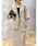STYLEMIXER�i�X�^�C���~�L�T�[�j�́u���l�����C�N�e�[���[�W���P�b�g�i�e�[���[�h�W���P�b�g�j�v�b�x�[�W��