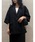 STYLEMIXER�i�X�^�C���~�L�T�[�j�́u���l�����C�N�e�[���[�W���P�b�g�i�e�[���[�h�W���P�b�g�j�v�b�u���b�N