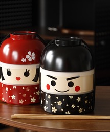 HAKOYA(�n�R��)��HAKOYA �傱������i�ٓ� 850ml(���ٓ���)