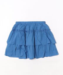 【チャイハネ】シグナミミニスカート