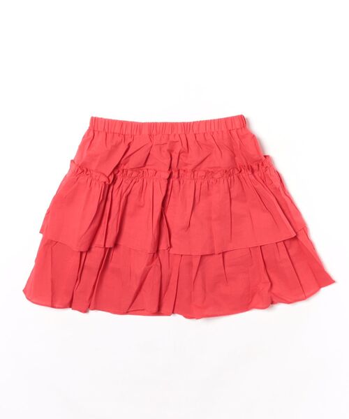 チャイハネ（チャイハネ）の「【チャイハネ】シグナミミニスカート（スカート・レディース・レッド/ホワイト/ブルー・FREE）」の8枚目の写真