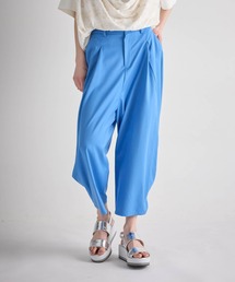 ATS（エーティーエス）の「ストレッチパンツ（その他パンツ）」