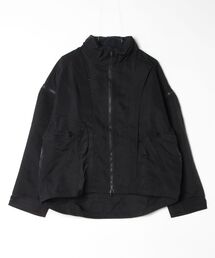 TORNADO MART（トルネードマート）の「ﾃﾞﾁｬｯﾀﾌﾞﾙｵｰﾊﾞｰﾌﾞﾙｿﾞﾝ（ブルゾン）」