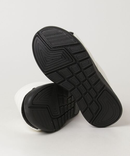 U.S. POLO ASSN.(ユーエスポロアッスン)の「【U.S. POLO ASSN./ユーエスポロアッスン】超軽量 パフィスライドサンダル(サンダル・レディース・ホワイト/グレー/カーキ/ブラック・24.5cm/22.5cm/23cm/23.5cm/24cm)」の20枚目の写真