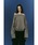 Knuth Marf�i�N�k�[�X�}�[�t�j�́uoff shoulder vintage sweat�i�X�E�F�b�g�j�v�b�O���[