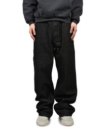 FOG ESSENTIALS | WORK PANT(その他パンツ)