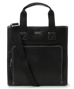 バッグ | GUESS(ゲス) JAPAN 公式オンラインストア | GUESS JAPAN