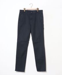 rag & bone（ラグアンドボーン）の「スキニーパンツ（その他パンツ）」