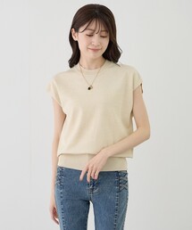 マイクロラメニット