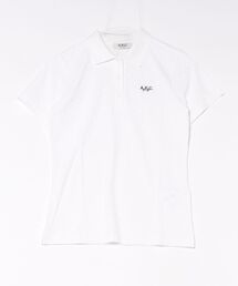 A.P.C. GOLF（アー・ペー・セー ゴルフ）の「STシャツ（シャツ/ブラウス）」