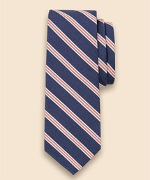 BROOKS BROTHERS｜ブルックス ブラザーズのネクタイ通販 - ZOZOTOWN