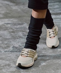 adidas | ADISTAR CONTROL 5 MJ シューズ / アディスター コントロール 5 メリージェーン / アディダスオリジナルス adidas Originals(スニーカー)