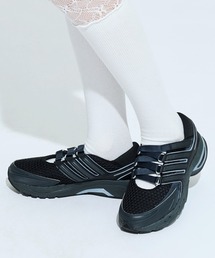 adidas | ADISTAR CONTROL 5 MJ シューズ / アディスター コントロール 5 メリージェーン / アディダスオリジナルス adidas Originals(スニーカー)
