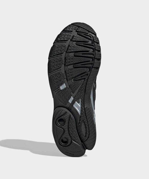 adidas（アディダス）の「ADISTAR CONTROL 5 MJ シューズ / アディスター コントロール 5 メリージェーン / アディダスオリジナルス adidas Originals（スニーカー・レディース・グレー/ブラック/ホワイト・23.5cm/24.0cm/22.0cm/22.5cm/23.0cm/24.5cm/25.0cm/25.5cm/26.0cm/26.5cm/27.0cm/27.5cm/28.0cm/28.5cm/29.0cm）」の15枚目の写真