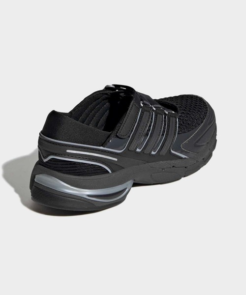 adidas(アディダス)の「ADISTAR CONTROL 5 MJ シューズ / アディスター コントロール 5 メリージェーン / アディダスオリジナルス adidas Originals(スニーカー・レディース・グレー/ブラック/ホワイト・23.5cm/24.0cm/22.0cm/22.5cm/23.0cm/24.5cm/25.0cm/25.5cm/26.0cm/26.5cm/27.0cm/27.5cm/28.0cm/28.5cm/29.0cm)」の17枚目の写真