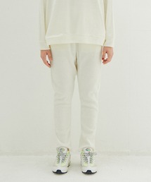 STOF(�X�g�t)��Anarchy/Flocky Sarouel Skinny Pants(���̑��p���c)