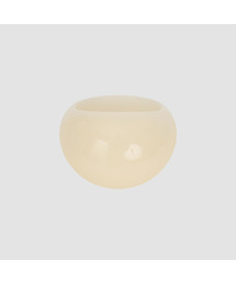 Volume Formica Ring
