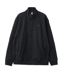 styles（スタイルス）の「スウェットカットソー（スウェット）」