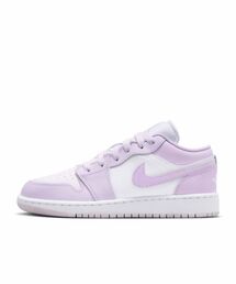 セール】エア ジョーダン 1 LOW SE ジュニアシューズ / Air Jordan 1