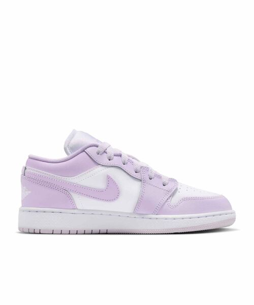 セール】エア ジョーダン 1 LOW ジュニアシューズ / Air Jordan 1 Low