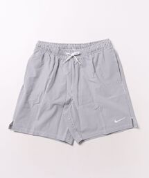 NIKE | ナイキブレイカーリップル7ボレーショーツ(水着)