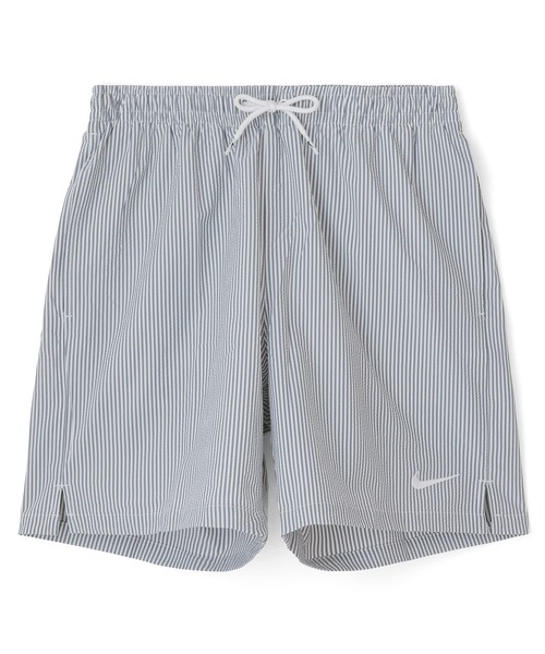 NIKE】ナイキ/水陸両用/ブレイカーリップル7ボレーショーツ（水着