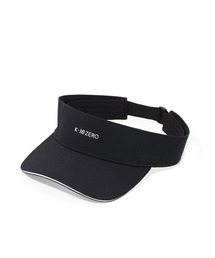 K-3B（ケースリービー）の「K-3B ZERO 0_908_Q サンバイザー（サンバイザー）」