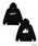 ZOZOSPOT�i�]�]�X�|�b�g�j�́u�A�[�N�i�C�c�y��������/RISE FROM EMBER�z × ZOZOTOWN �R���Z�v�g�t�[�f�B�i�p�[�J�[�j�v�b���̑�3