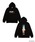 ZOZOSPOT�i�]�]�X�|�b�g�j�́u�A�[�N�i�C�c�y��������/RISE FROM EMBER�z × ZOZOTOWN �R���Z�v�g�t�[�f�B�i�p�[�J�[�j�v�b���̑�4