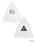 ZOZOSPOT�i�]�]�X�|�b�g�j�́u�A�[�N�i�C�c�y��������/RISE FROM EMBER�z × ZOZOTOWN �R���Z�v�g�t�[�f�B�i�p�[�J�[�j�v�b���̑�5