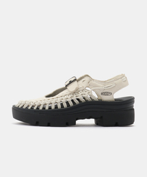 KEEN UNEEK PLT MARY JANE 1031832