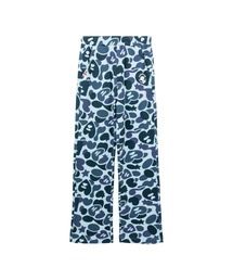 A BATHING APE｜アベイシングエイプのパンツ通販 - ZOZOTOWN