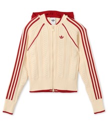 adidas | adidas SST TRACKTOP / アディダス SST トラックトップ(その他トップス)