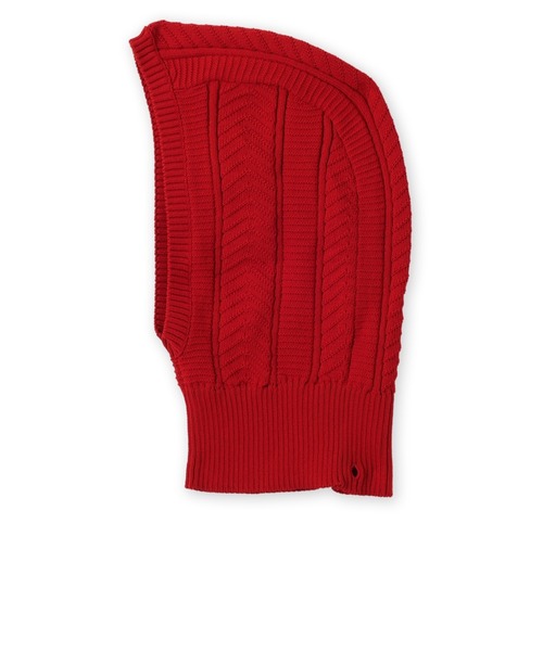 adidas(アディダス)の「adidas SST TRACKTOP / アディダス SST トラックトップ(その他トップス・レディース・ベージュ・S/M/L)」の5枚目の写真