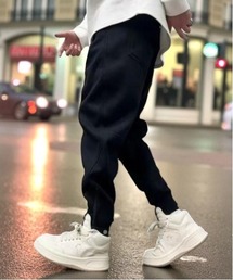 COMON＋（コモンプラス）の「イージーパンツ（その他パンツ）」