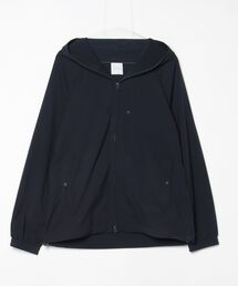 ブランド古着】MACKINTOSH PHILOSOPHY（マッキントッシュ