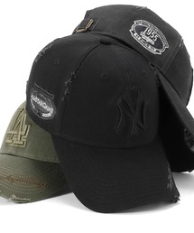 ニューエラ キャップ スプラッシュペイント ONSPOTZ別注（キャップ