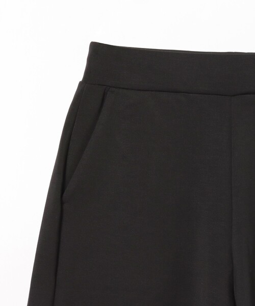 mgh(エムジーエイチ)の「mgh / Heavenly shorts(その他パンツ・レディース・ブラック・LARGE/MEDIUM)」の3枚目の写真