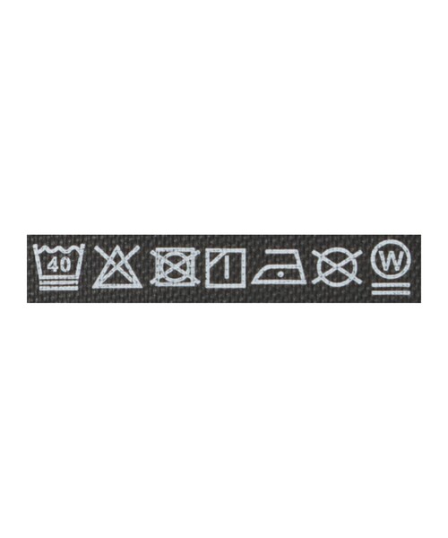 mgh(エムジーエイチ)の「mgh / Heavenly shorts(その他パンツ・レディース・ブラック・LARGE/MEDIUM)」の9枚目の写真
