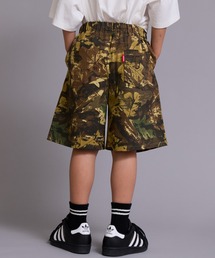 PAIRMANON STREET(�y�A�}�m���X�g���[�g)�́y100-160cm�z�y��100%�z�A�\�[�g ���� �n�[�t�p���c�yPAIRMANON STREET�z(���̑��p���c)