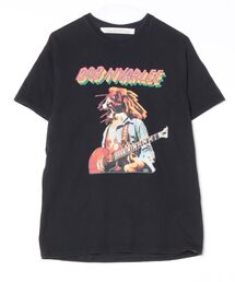 AlexanderLeeChang(アレキサンダーリーチャン)の「半袖Tシャツ(Tシャツ/カットソー)」