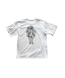【FACTOTUM】 Space T