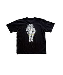 FACTOTUM（ファクトタム）の「【FACTOTUM】 Space T（Tシャツ/カットソー）」