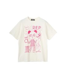 HYSTERIC GLAMOUR｜ヒステリックグラマーのTシャツ/カットソー（半袖