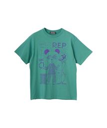 HYSTERIC GLAMOUR｜ヒステリックグラマーのTシャツ/カットソー（半袖