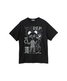 HYSTERIC GLAMOUR｜ヒステリックグラマーのトップス（半袖）通販