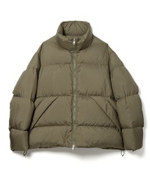 AA Reversible Jacket / 究極リバーシブルジャケット