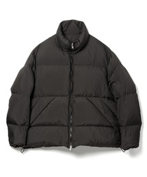 AA Reversible Jacket / 究極リバーシブルジャケット